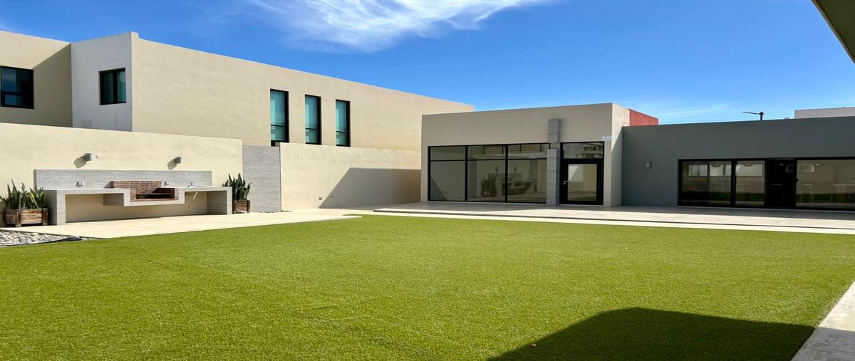 Foto de casa en renta en  , san marino, ensenada, baja california, 0 No. 03