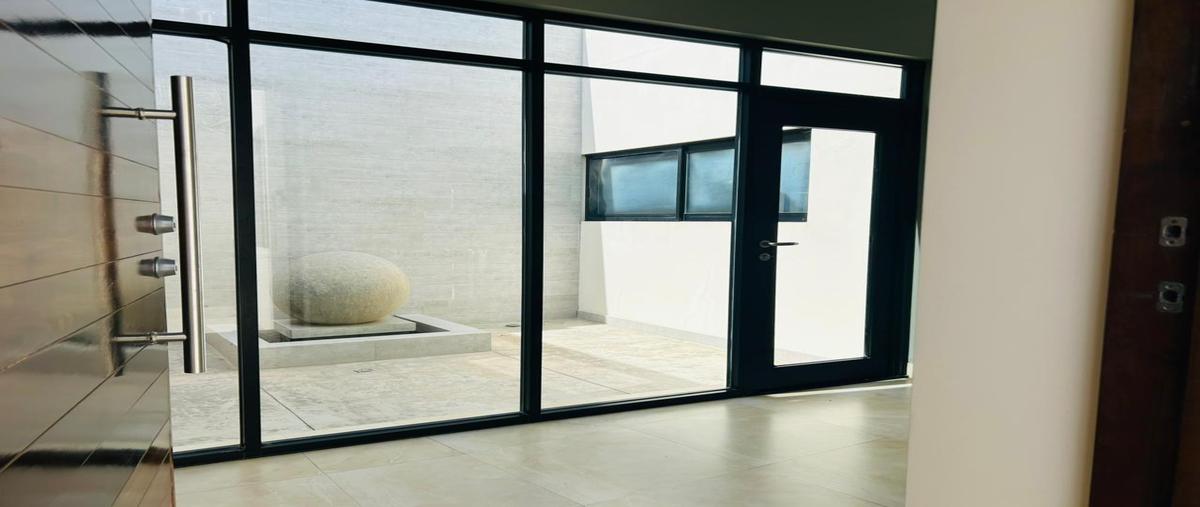 Foto de casa en renta en  , san marino, ensenada, baja california, 0 No. 04