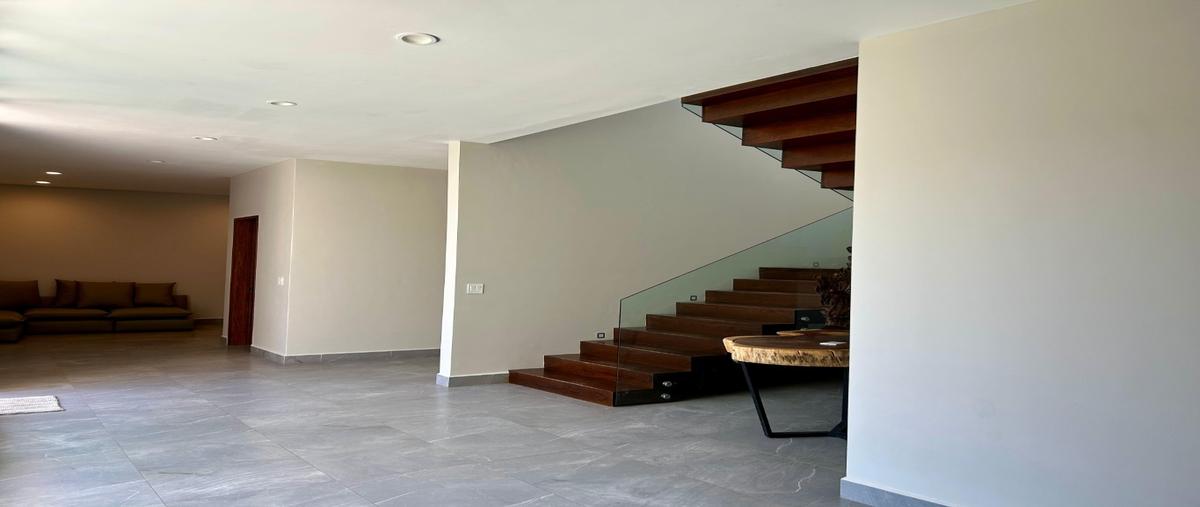 Foto de casa en renta en  , san marino, ensenada, baja california, 0 No. 03