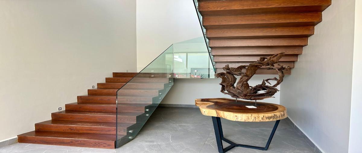 Foto de casa en renta en  , san marino, ensenada, baja california, 0 No. 04