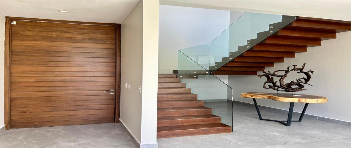 Foto de casa en renta en  , san marino, ensenada, baja california, 0 No. 05