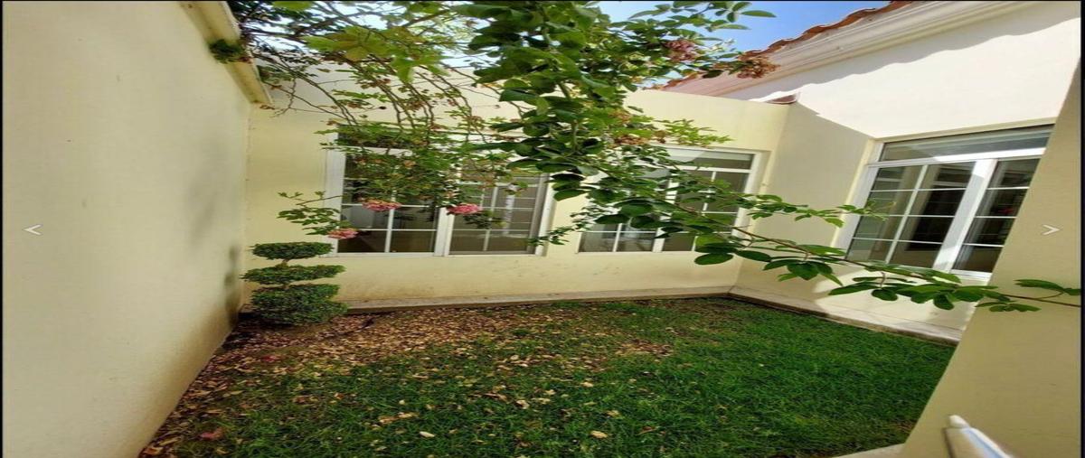 Foto de casa en , san marino, metepec, méxico, 31510737 foto 02 Foto de casa en renta en , san marino, metepec, méxico, 31510737 No. 02
