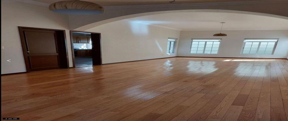 Foto de casa en , san marino, metepec, méxico, 31510737 foto 05 Foto de casa en renta en , san marino, metepec, méxico, 31510737 No. 05