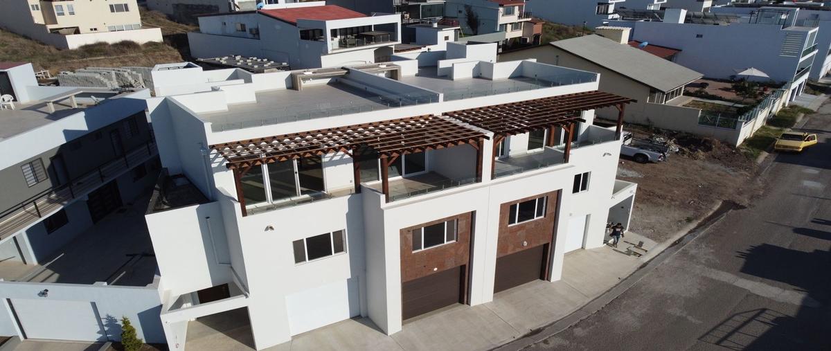 Foto de casa en venta en san marino , residencial san marino, tijuana, baja california, 30332385 No. 04