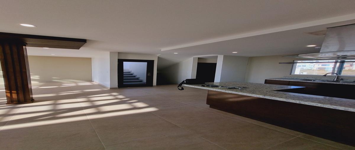Foto de casa en venta en san marino , residencial san marino, tijuana, baja california, 30332385 No. 05