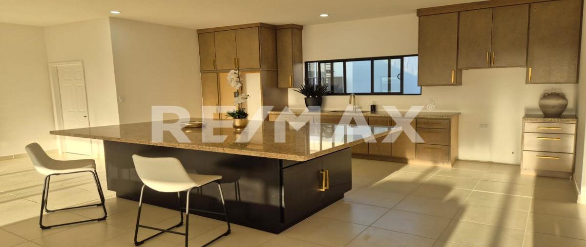 Foto de casa en venta en san marino , residencial san marino, tijuana, baja california, 30482411 No. 03