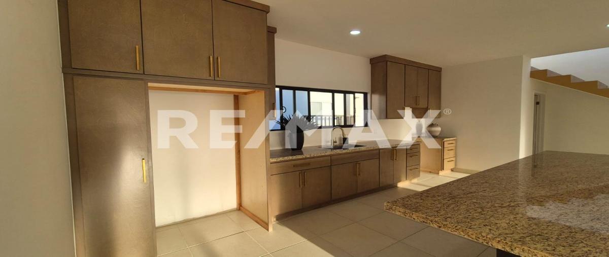 Foto de casa en venta en san marino , residencial san marino, tijuana, baja california, 30482411 No. 04