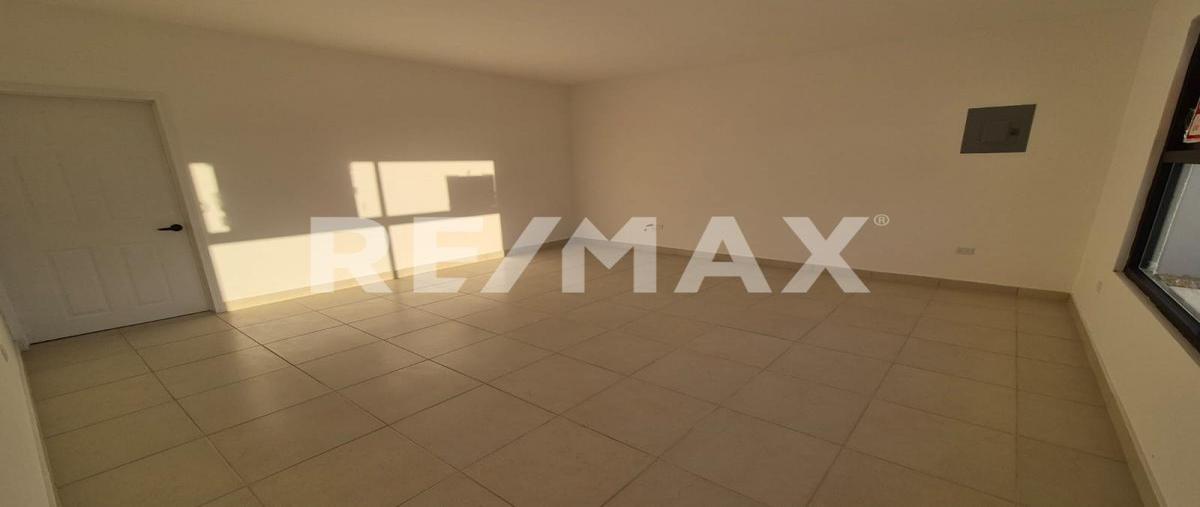 Foto de casa en venta en san marino , residencial san marino, tijuana, baja california, 30482411 No. 05