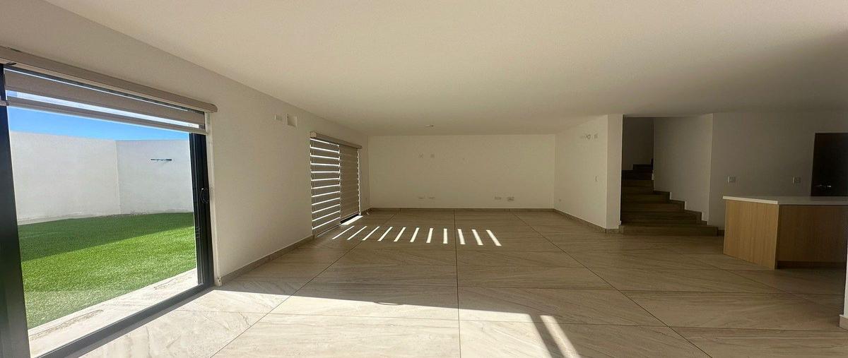 Foto de casa en renta en san marino , residencial san marino, tijuana, baja california, 30923805 No. 03
