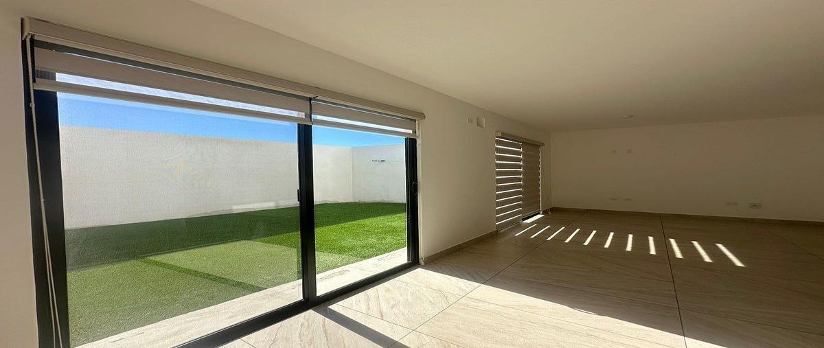 Foto de casa en renta en san marino , residencial san marino, tijuana, baja california, 30923805 No. 04
