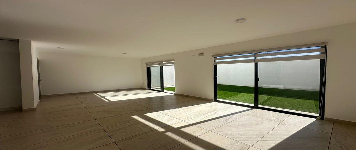 Foto de casa en renta en san marino , residencial san marino, tijuana, baja california, 30923805 No. 05