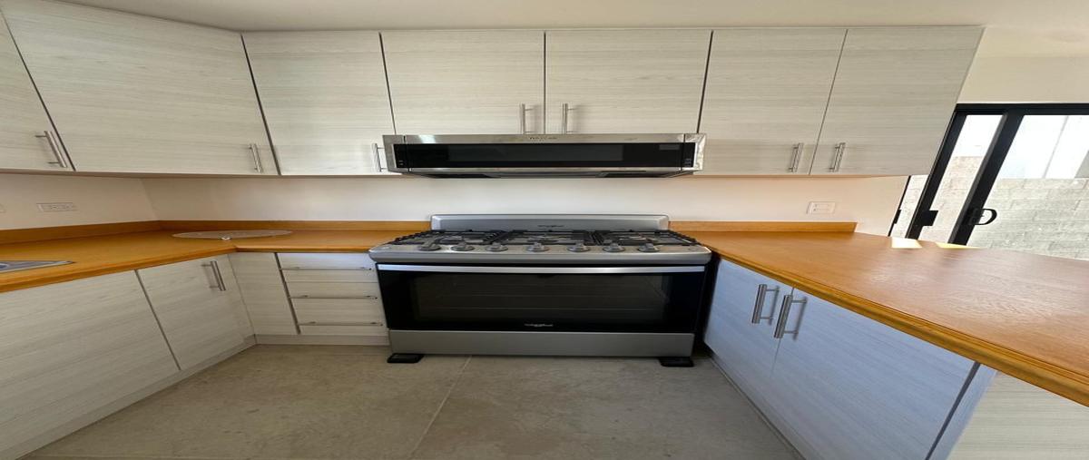 Foto de casa en venta en san marino , residencial san marino, tijuana, baja california, 0 No. 05