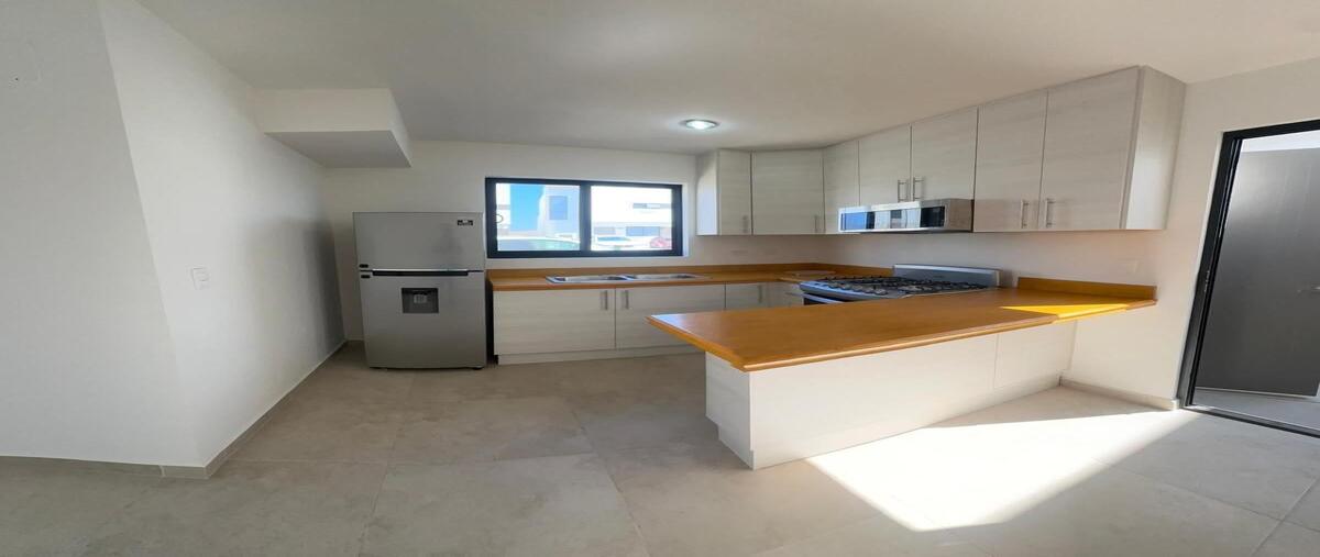 Foto de casa en venta en san marino , residencial san marino, tijuana, baja california, 0 No. 06