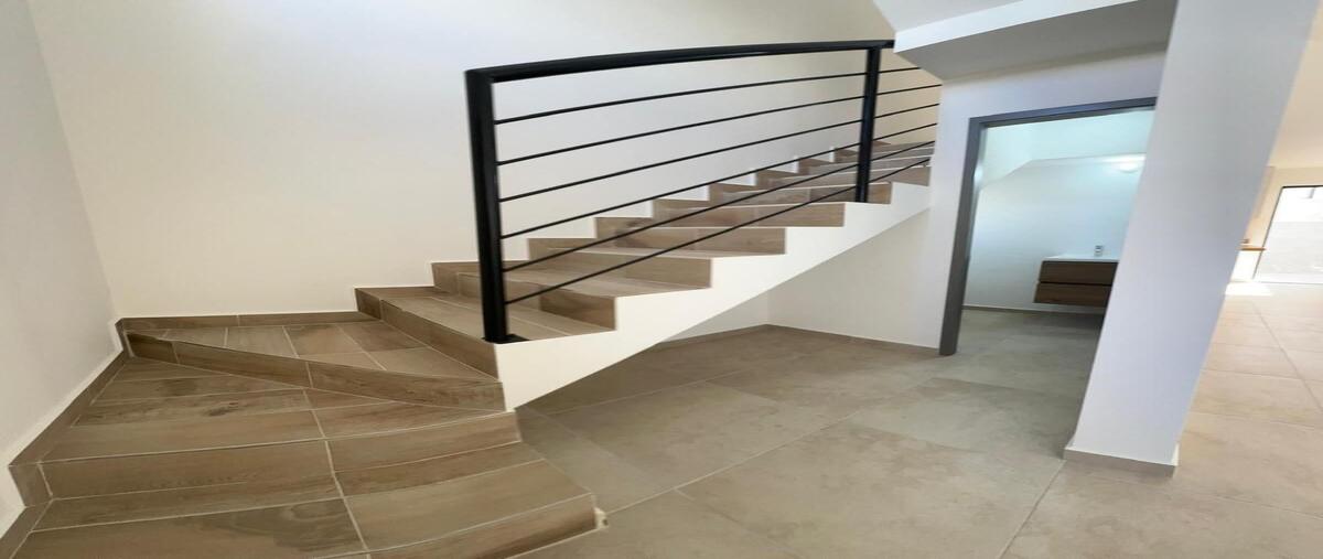 Foto de casa en venta en san marino , residencial san marino, tijuana, baja california, 0 No. 09