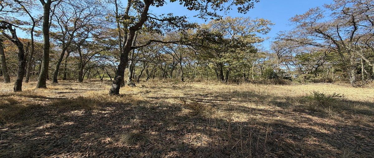 Foto de terreno habitacional en san marqueña , villa del carbón, villa del carbón, méxico, 30828017 foto 02 Foto de terreno habitacional en venta en san marqueña , villa del carbón, villa del carbón, méxico, 30828017 No. 02