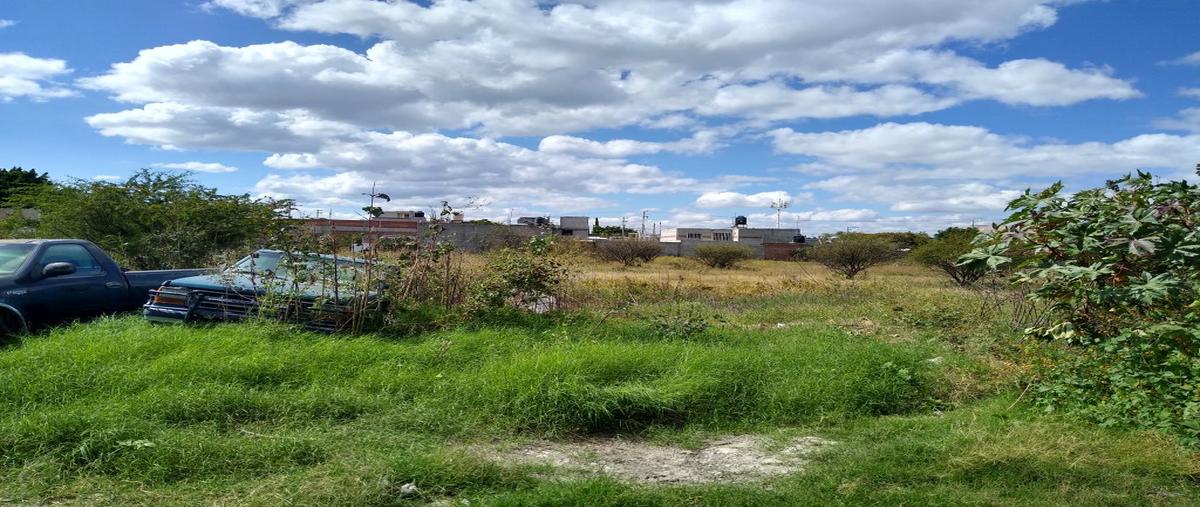 Foto de terreno habitacional en venta en san mart&iacute;n caballero s n, santa maría magdalena, querétaro, querétaro, 29973262 No. 05