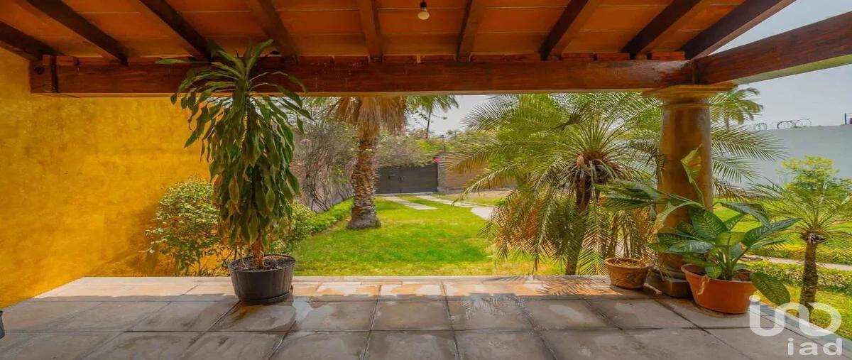Foto de casa en venta en san martin 114, vicente guerrero, jojutla, morelos, 30796612 No. 04