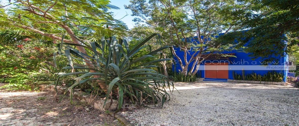 Foto de casa en san martin , akumal, tulum, quintana roo, 26905131 foto 02 Foto de casa en venta en san martin , akumal, tulum, quintana roo, 26905131 No. 02