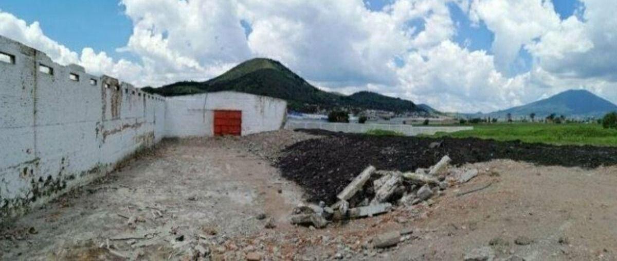 Foto de terreno habitacional en , san martín, atlacomulco, méxico, 30343017 foto 01 Foto de terreno habitacional en venta en , san martín, atlacomulco, méxico, 30343017 No. 01