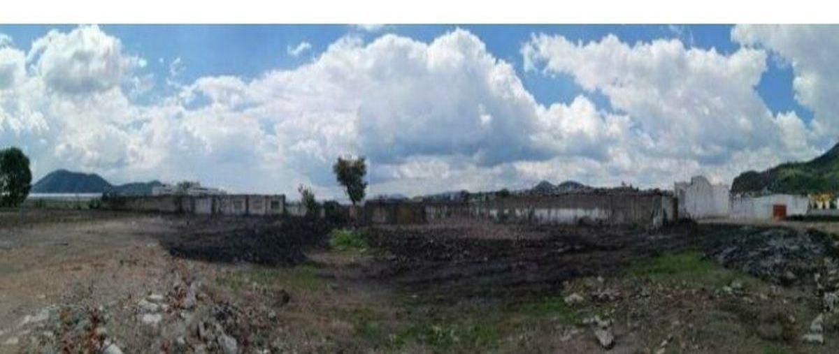 Foto de terreno habitacional en , san martín, atlacomulco, méxico, 30343017 foto 02 Foto de terreno habitacional en venta en , san martín, atlacomulco, méxico, 30343017 No. 02