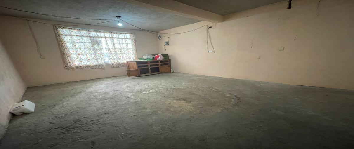 Foto de casa en venta en  , san martín azcatepec, tecámac, méxico, 28787706 No. 03