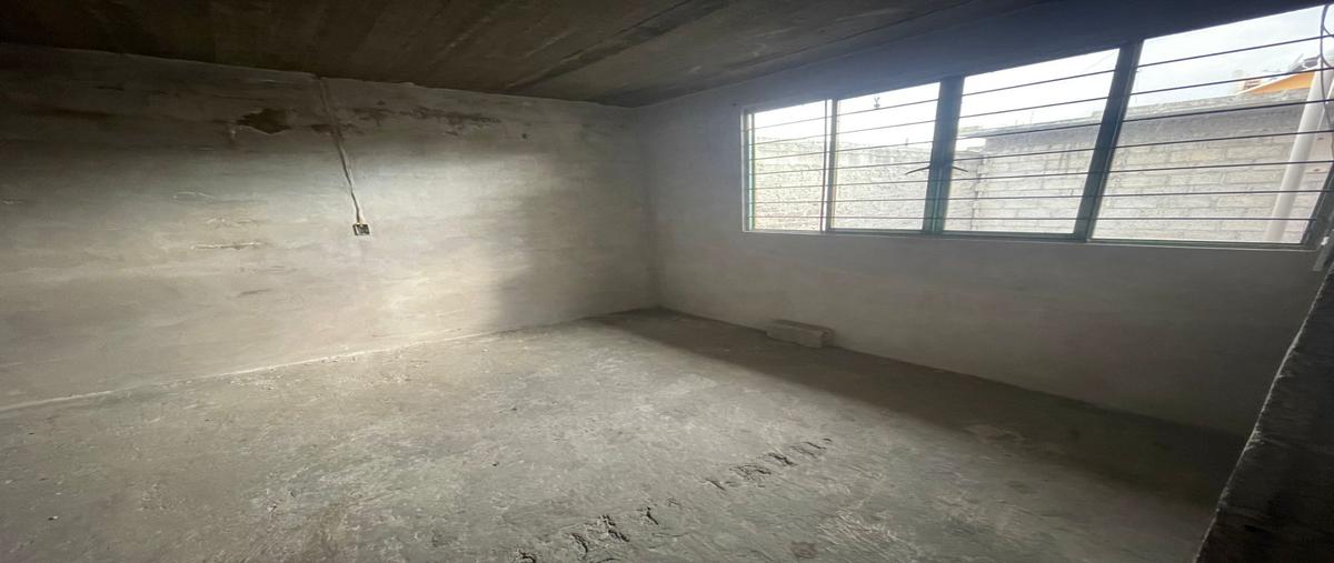 Foto de casa en venta en  , san martín azcatepec, tecámac, méxico, 28787706 No. 04