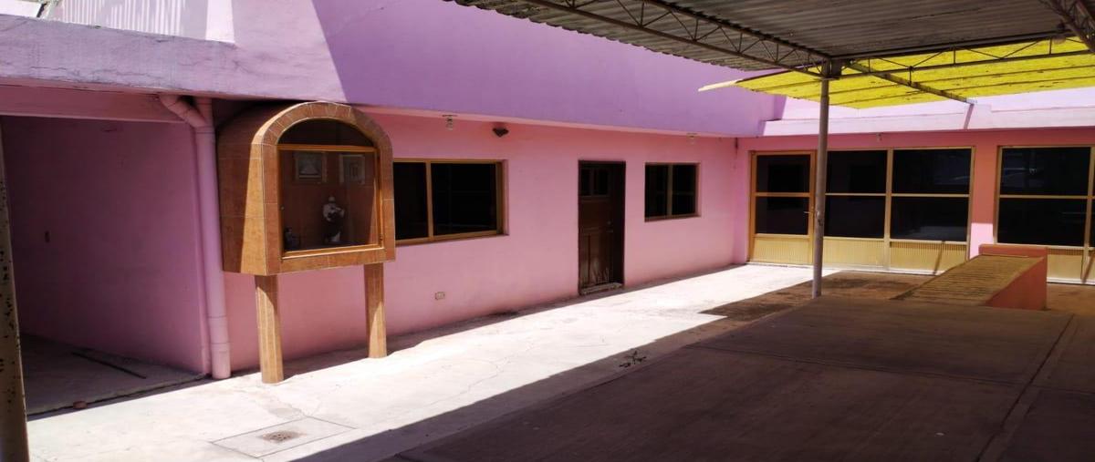 Foto de casa en venta en  , san martín azcatepec, tecámac, méxico, 0 No. 05