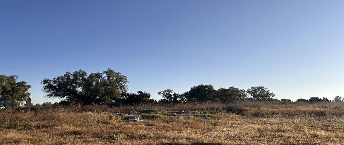 Foto de terreno habitacional en , san martín azcatepec, tecámac, méxico, 0 foto 02 Foto de terreno habitacional en venta en , san martín azcatepec, tecámac, méxico, 0 No. 02