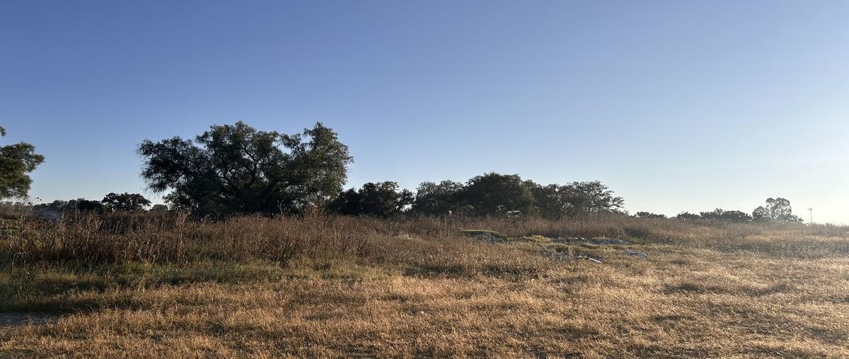 Foto de terreno habitacional en , san martín azcatepec, tecámac, méxico, 0 foto 04 Foto de terreno habitacional en venta en , san martín azcatepec, tecámac, méxico, 0 No. 04