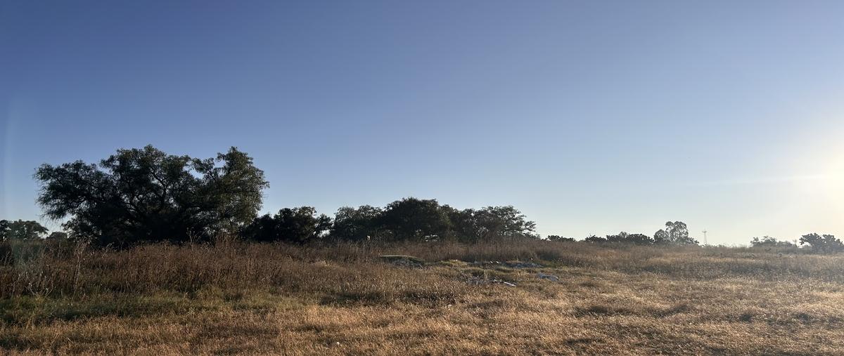 Foto de terreno habitacional en , san martín azcatepec, tecámac, méxico, 0 foto 05 Foto de terreno habitacional en venta en , san martín azcatepec, tecámac, méxico, 0 No. 05