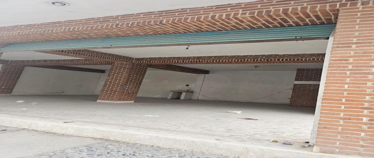 Foto de local en venta en  , san martín azcatepec, tecámac, méxico, 0 No. 03