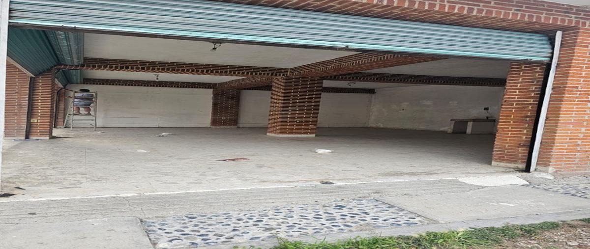 Foto de local en venta en  , san martín azcatepec, tecámac, méxico, 0 No. 04