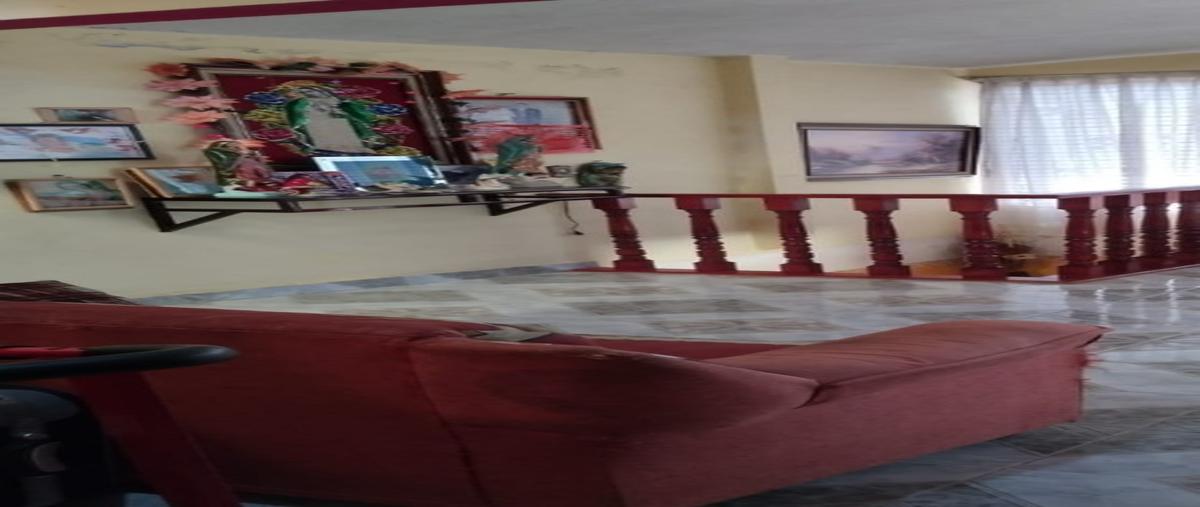 Foto de casa en venta en  , san martín azcatepec, tecámac, méxico, 31823594 No. 03