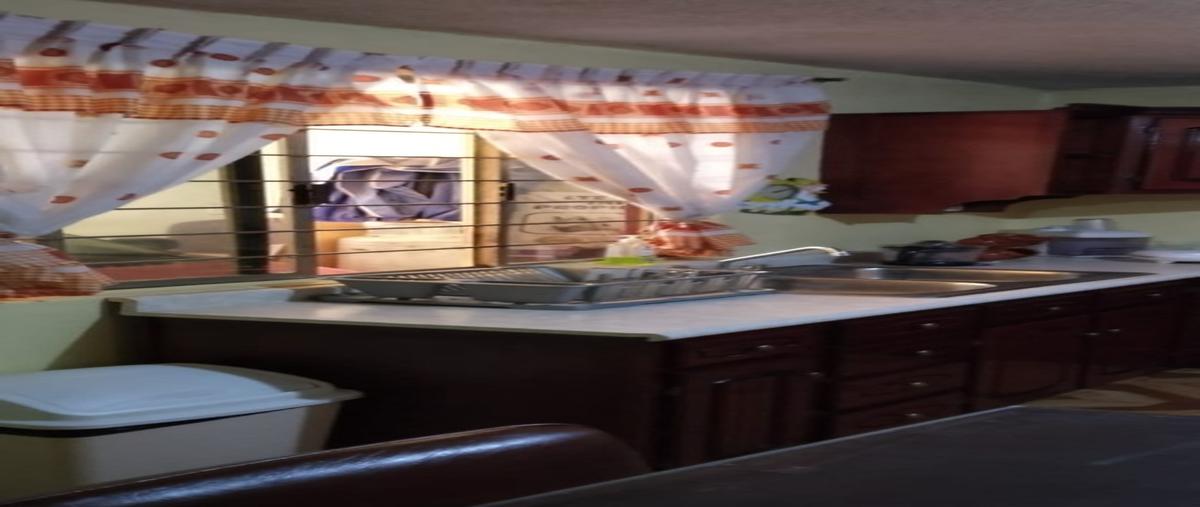 Foto de casa en venta en  , san martín azcatepec, tecámac, méxico, 31823594 No. 04