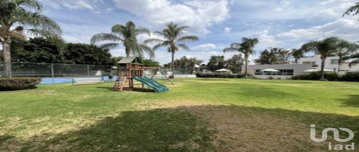 Foto de terreno habitacional en venta en san martín , bosques de santa anita, tlajomulco de zúñiga, jalisco, 30054447 No. 05