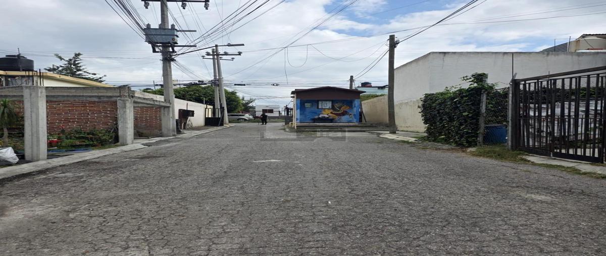 Foto de casa en venta en san martin caballero 33, san francisco tepojaco, cuautitlán izcalli, méxico, 0 No. 03