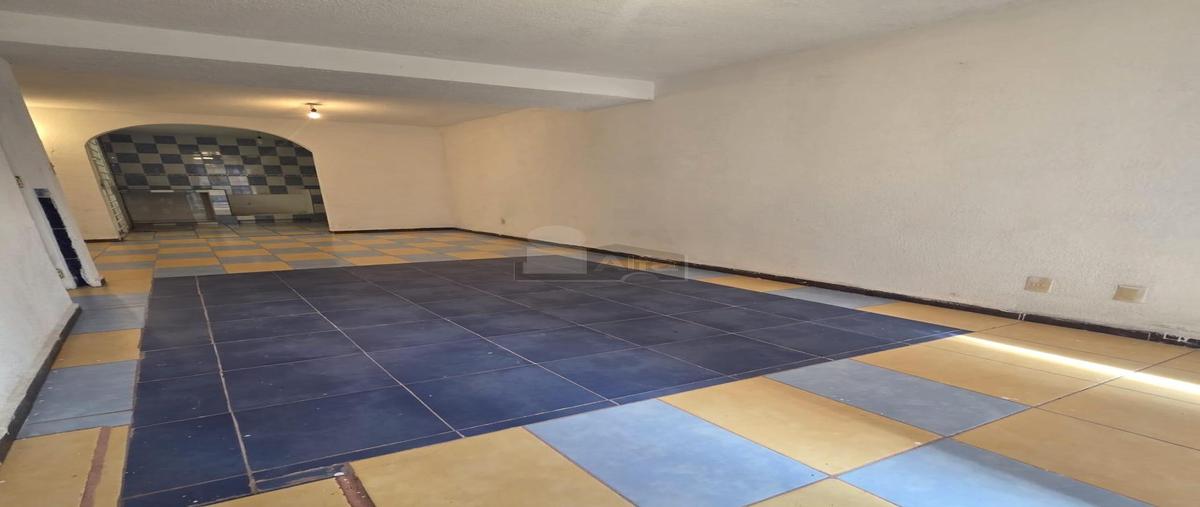 Foto de casa en venta en san martin caballero 33, san francisco tepojaco, cuautitlán izcalli, méxico, 0 No. 04