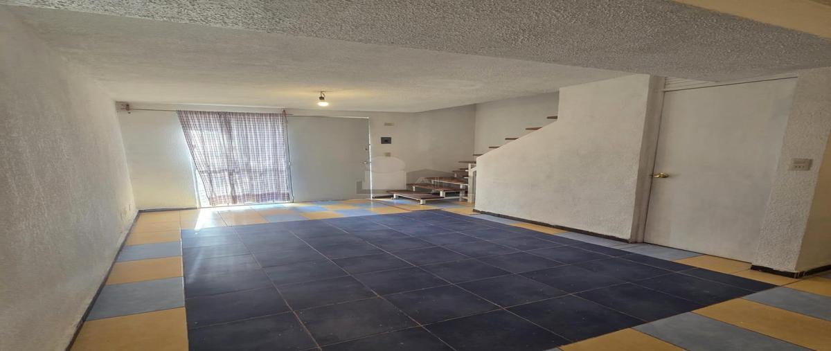Foto de casa en venta en san martin caballero 33, san francisco tepojaco, cuautitlán izcalli, méxico, 0 No. 05