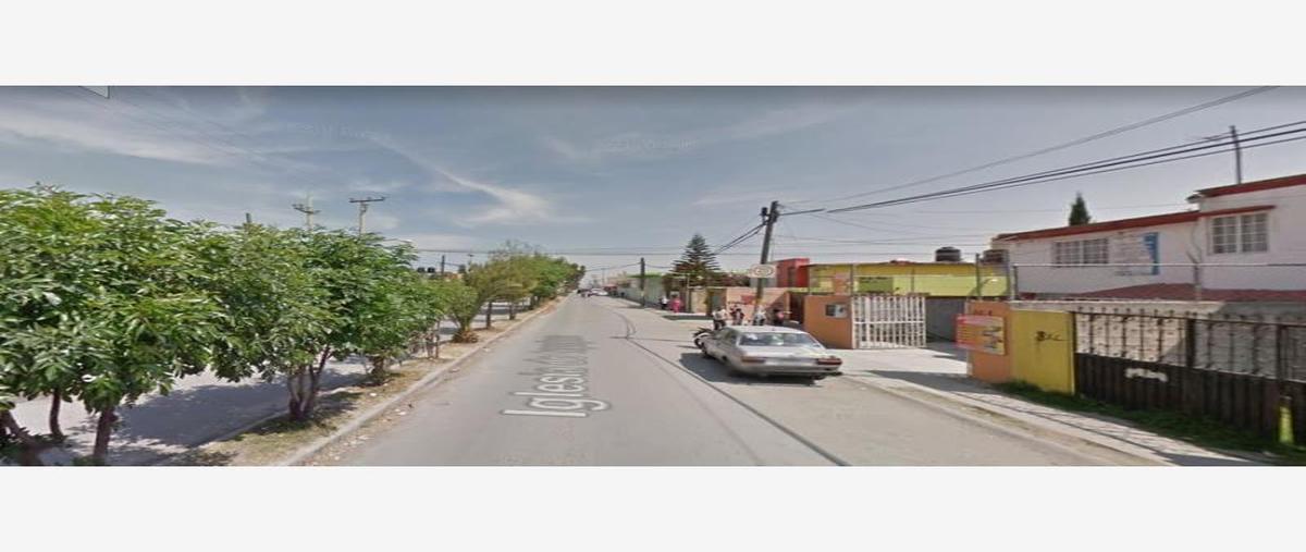 Foto de casa en condominio en venta en san martin caballero , san francisco tepojaco, cuautitlán izcalli, méxico, 0 No. 04