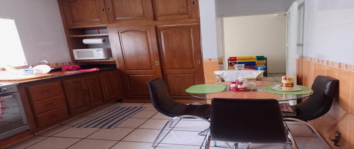 Foto de casa en venta en san martín caballero , san jorge pueblo nuevo, metepec, méxico, 30024665 No. 05