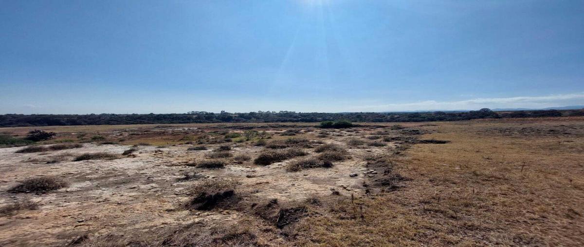 Foto de terreno habitacional en venta en san martín cachihuapan 1, san martín cachihuapan, villa del carbón, méxico, 27894862 No. 03