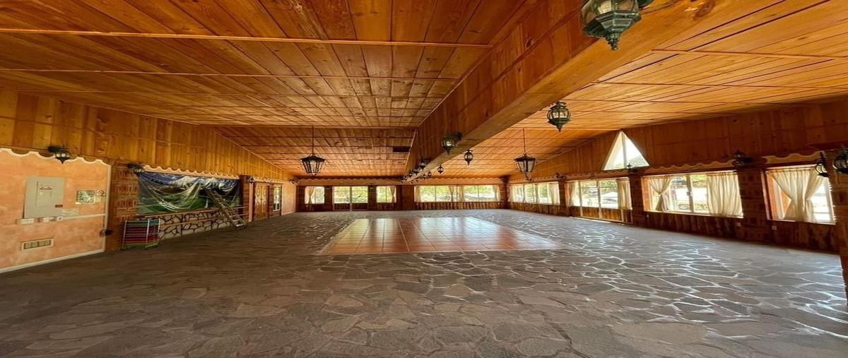 Foto de casa en san martín cachihuapan , san martín cachihuapan, villa del carbón, méxico, 27927570 foto 03 Foto de casa en venta en san martín cachihuapan , san martín cachihuapan, villa del carbón, méxico, 27927570 No. 03