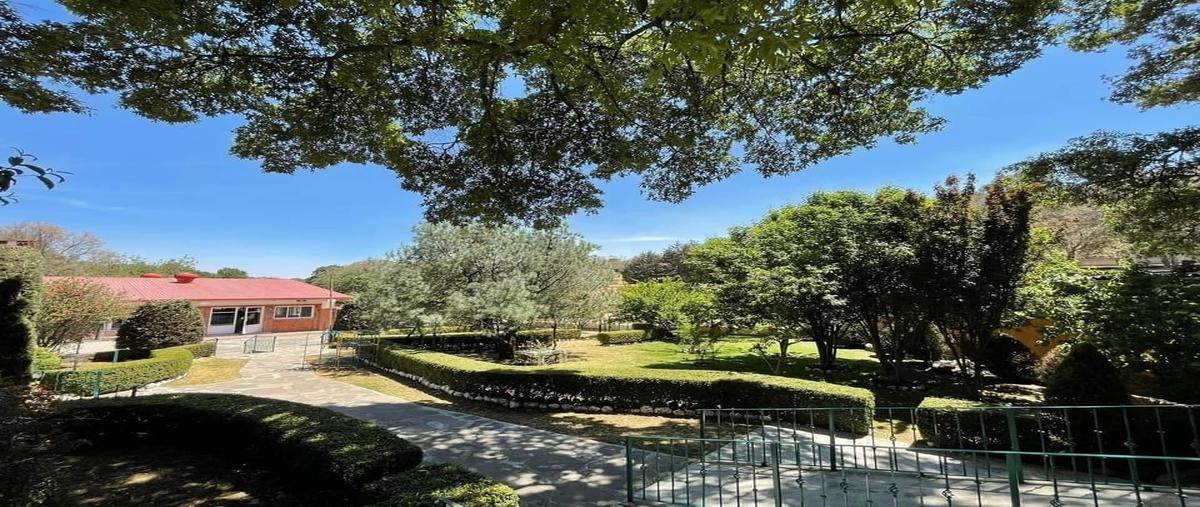 Foto de casa en san martín cachihuapan , san martín cachihuapan, villa del carbón, méxico, 27927570 foto 05 Foto de casa en venta en san martín cachihuapan , san martín cachihuapan, villa del carbón, méxico, 27927570 No. 05