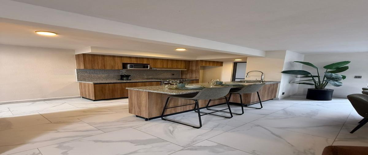 Foto de casa en venta en  , san martín, calimaya, méxico, 0 No. 03
