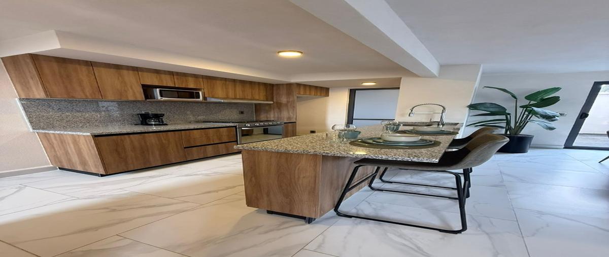 Foto de casa en venta en  , san martín, calimaya, méxico, 0 No. 04