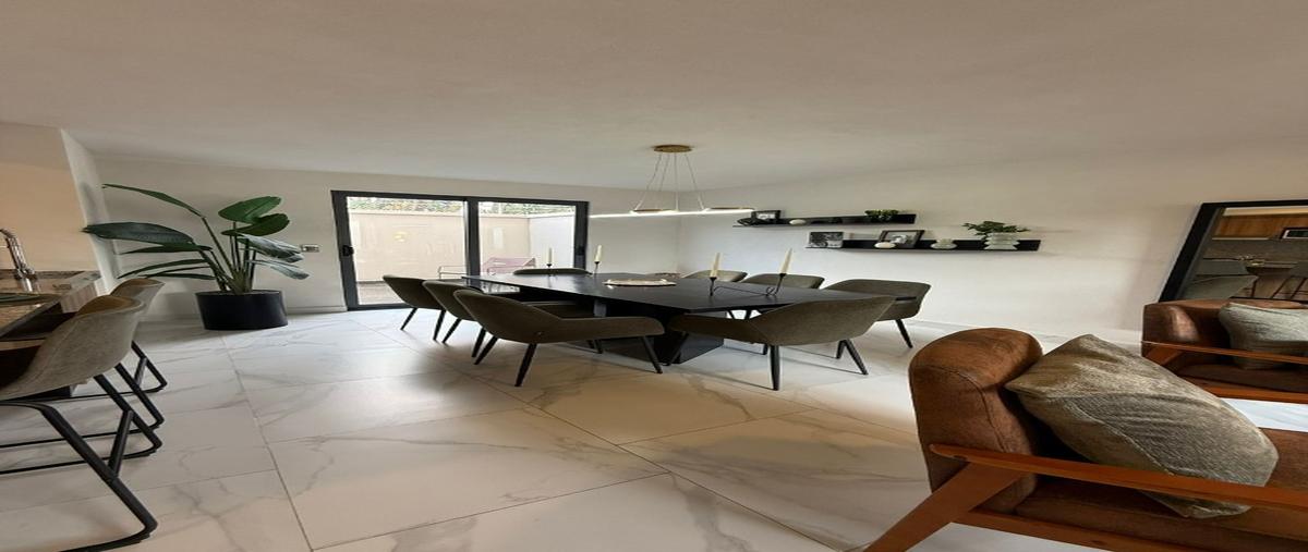 Foto de casa en venta en  , san martín, calimaya, méxico, 0 No. 05