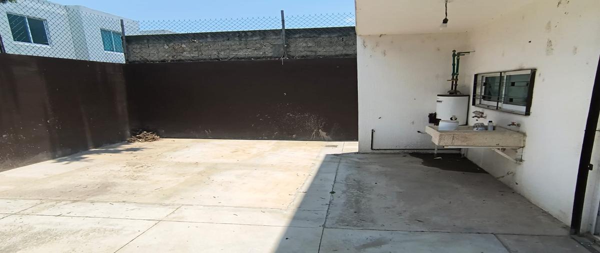 Foto de casa en , san martín, calimaya, méxico, 0 foto 05 Foto de casa en venta en , san martín, calimaya, méxico, 0 No. 05