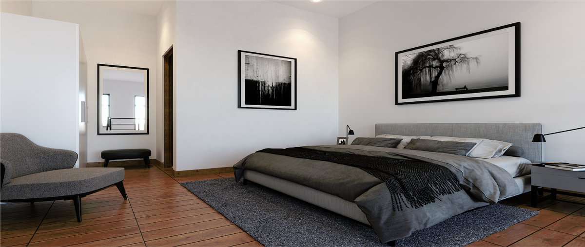 Foto de departamento en venta en san martin , chapultepec, tijuana, baja california, 24729196 No. 03