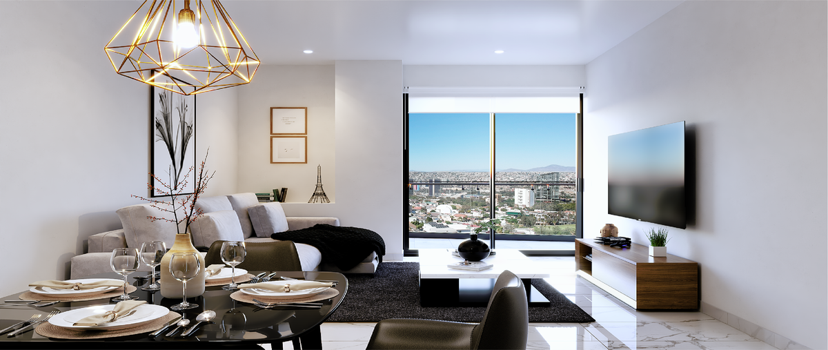 Foto de departamento en venta en san martin , chapultepec, tijuana, baja california, 24729196 No. 04