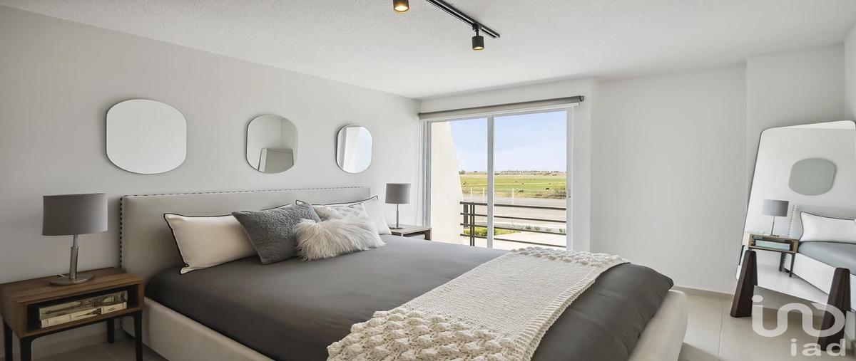 Foto de casa en venta en san martin cuautlalpan 1471, san martín cuautlalpan, chalco, méxico, 29297499 No. 04